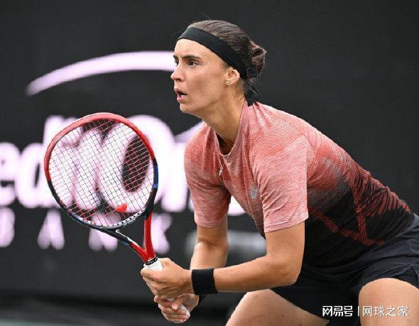 自由市场和 自由市场和