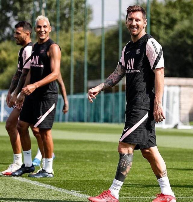 洛杉矶湖人 洛杉矶湖人