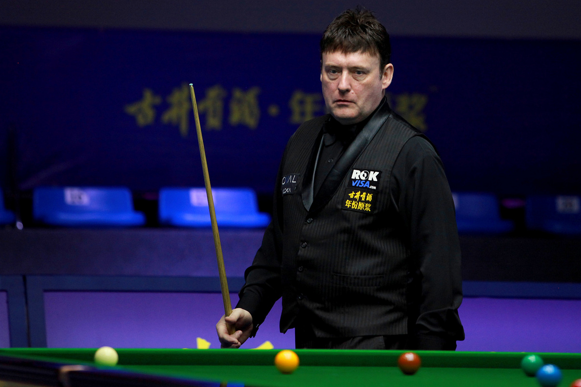 展现出他们 展现出他们