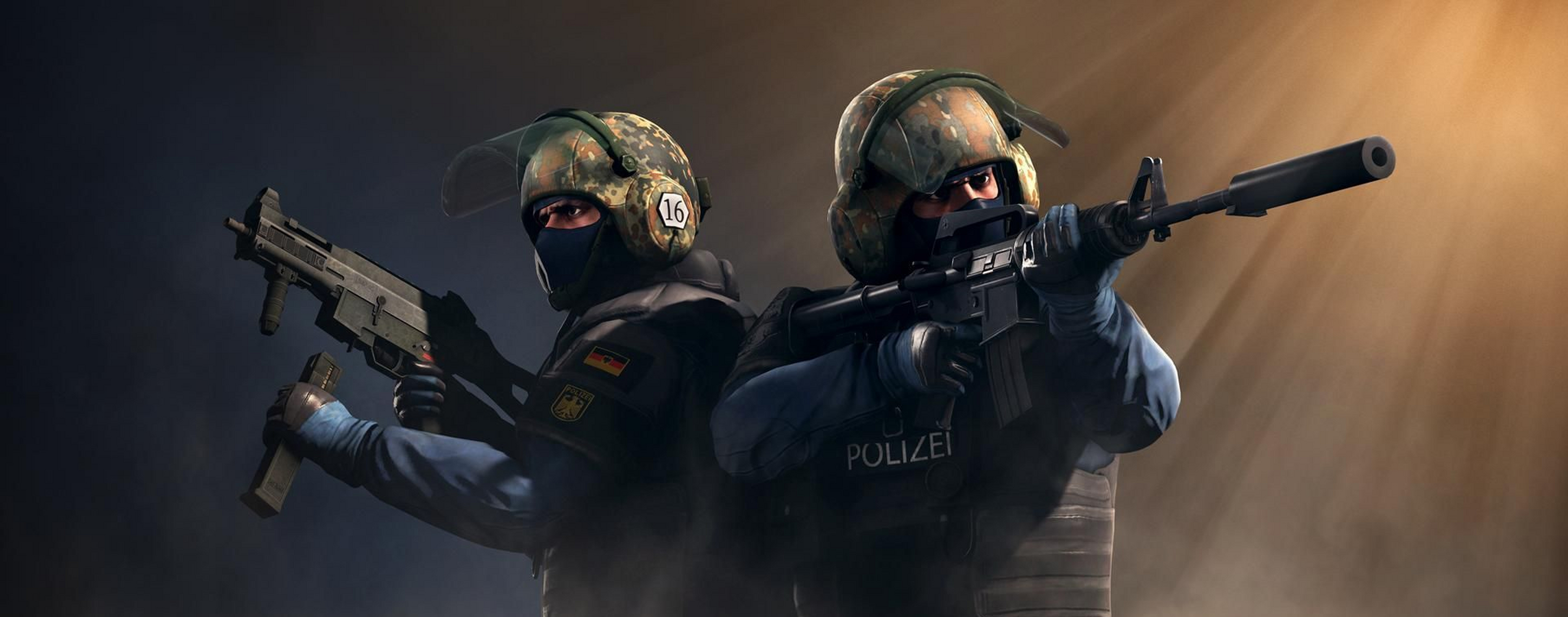 对位对方锋 对位对方锋