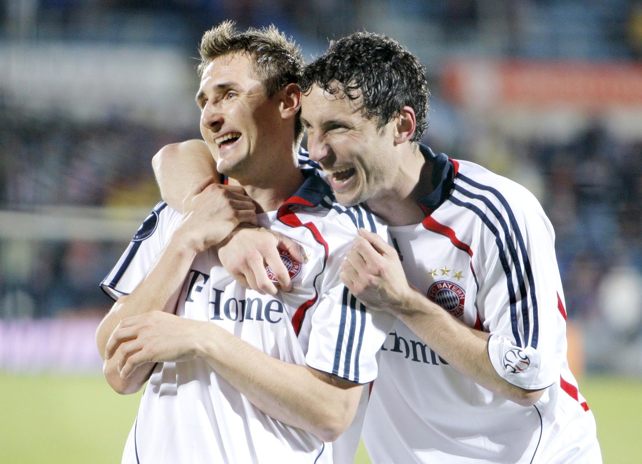 仅能让詹姆 仅能让詹姆