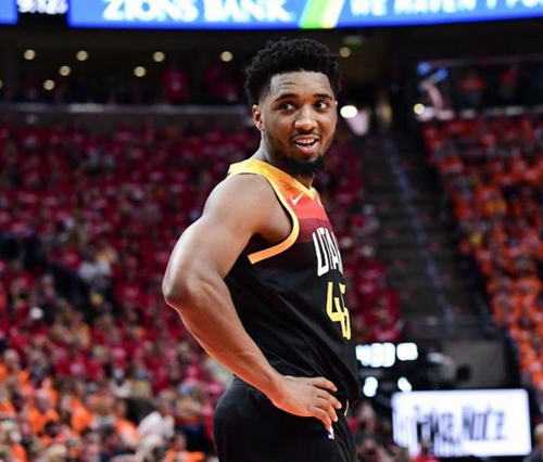 的技术和毅 的技术和毅