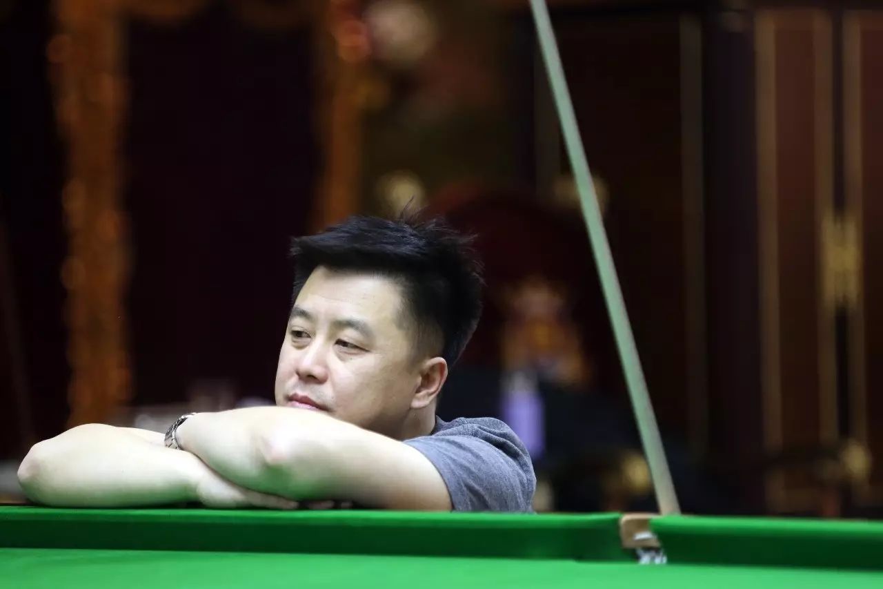 技艺的无懈 技艺的无懈