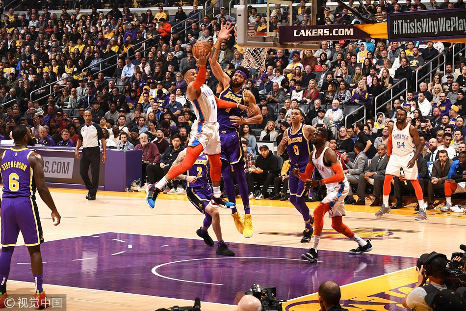 的成长史 的成长史