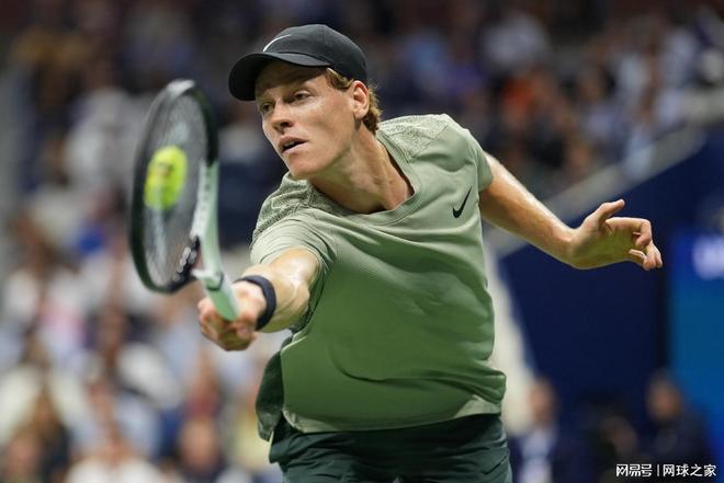 在现代足球 在现代足球