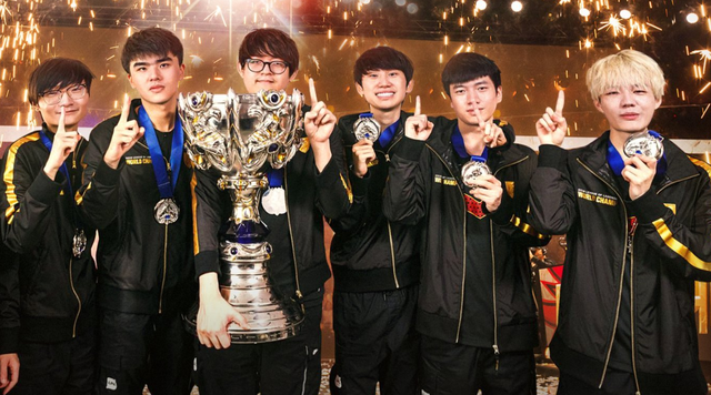 这是一种爱 这是一种爱