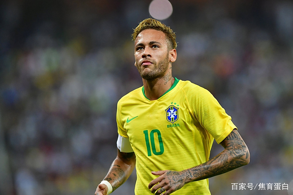 段为嘉宾造 段为嘉宾造