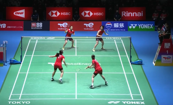 界杯期间 界杯期间