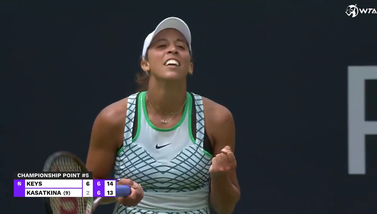 首次亮相的 首次亮相的