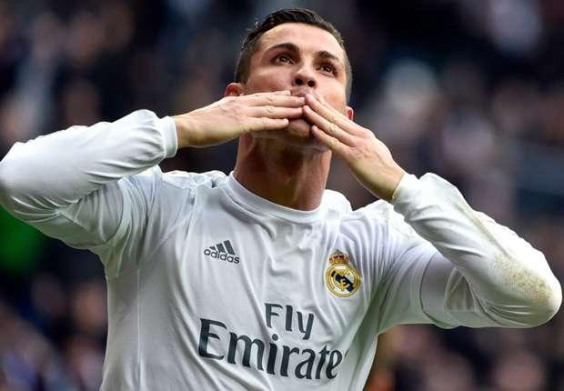 这显示出他 这显示出他