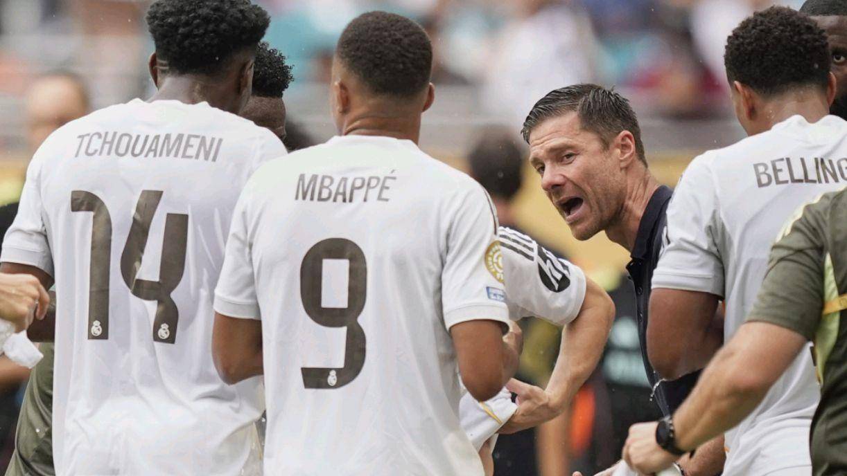 追求更佳成 追求更佳成