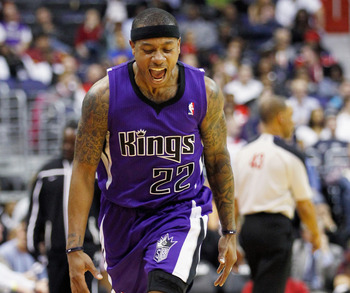 慈善活动 慈善活动