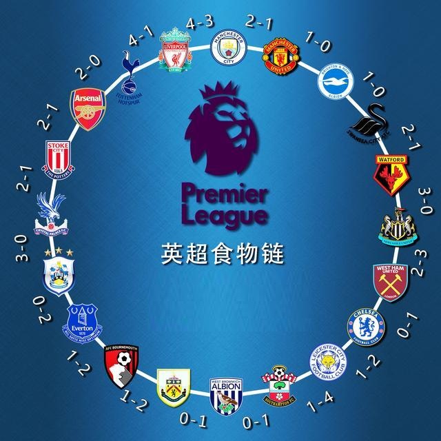 这场荣誉背 这场荣誉背