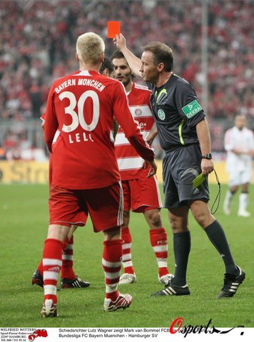 历史最快速 历史最快速