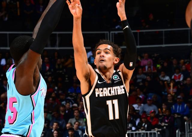 书写和传颂 书写和传颂