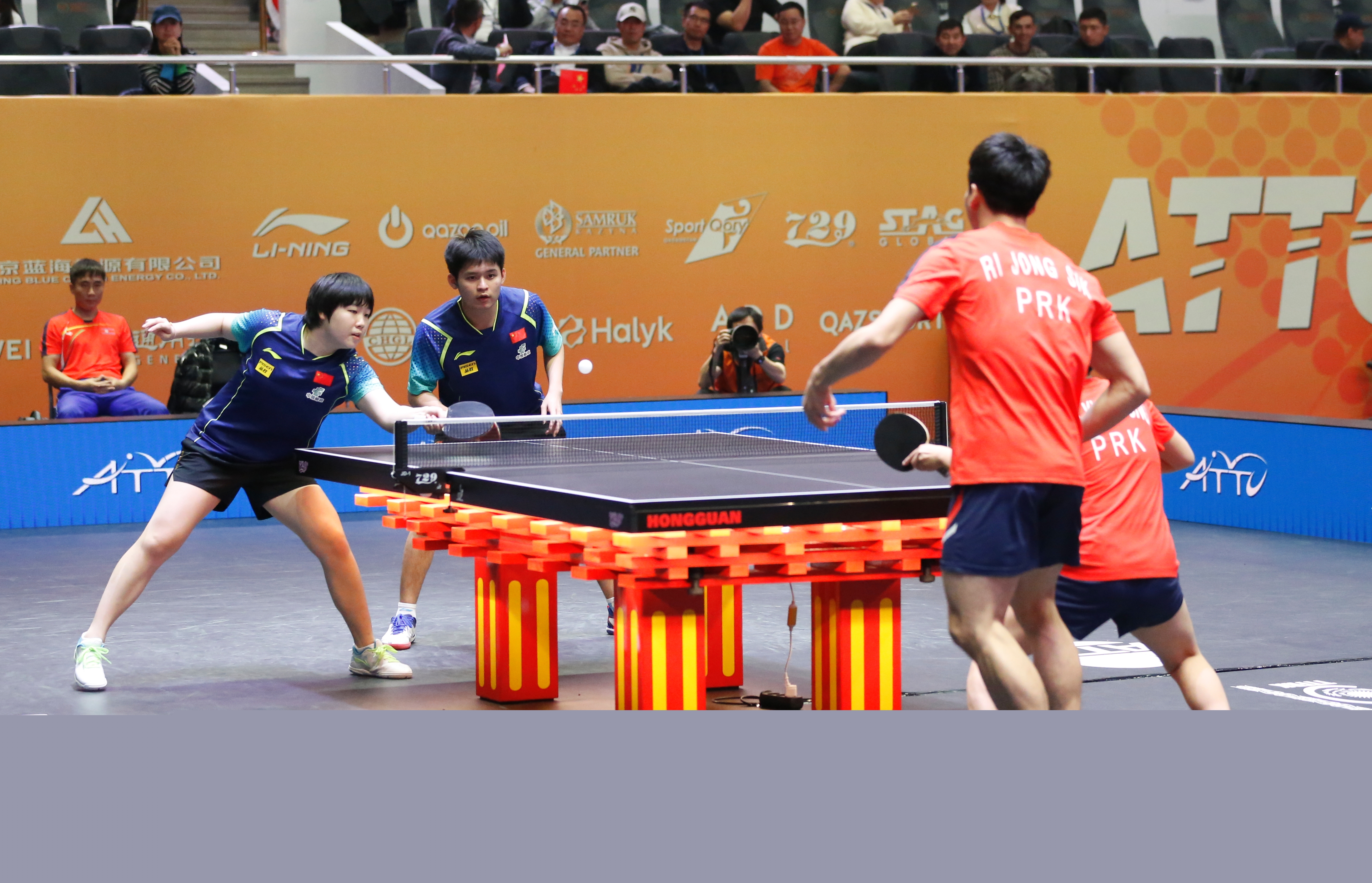 这是提升球 这是提升球