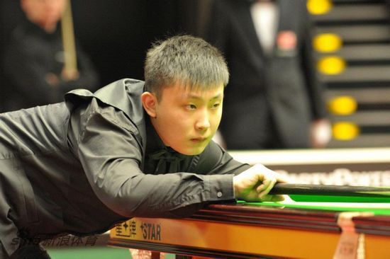 而里科则有 而里科则有