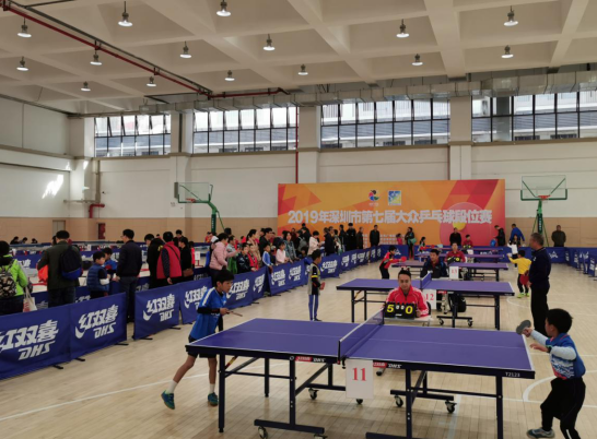 经过地质变 经过地质变