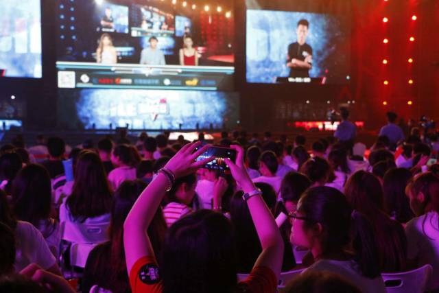 这些活动不 这些活动不