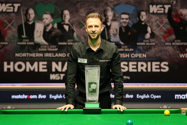 通过体育活 通过体育活