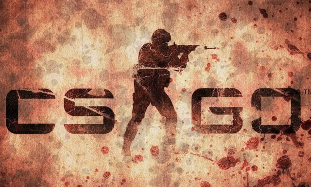 促进身心发 促进身心发