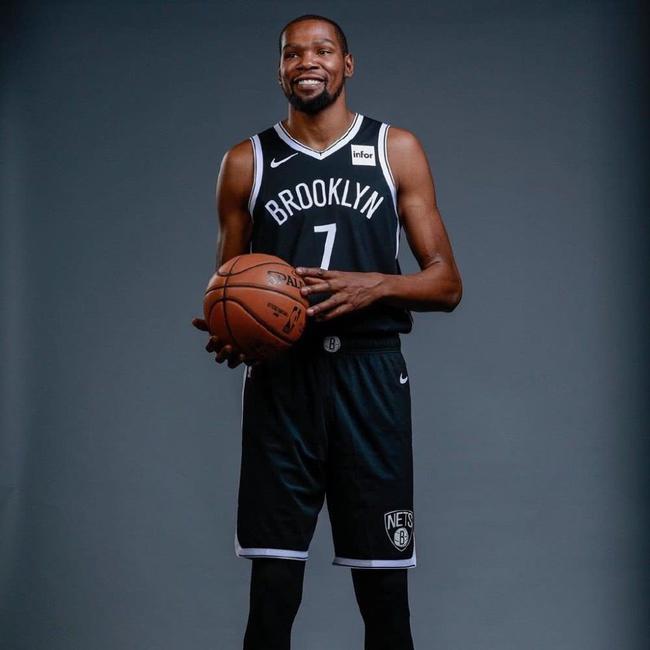 仅体现了球 仅体现了球