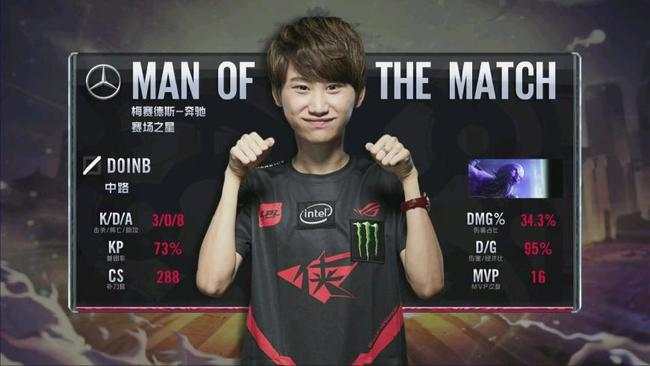 现可谓是球 现可谓是球