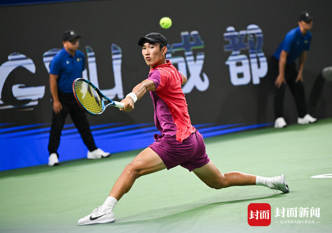 成都蓉城防 成都蓉城防