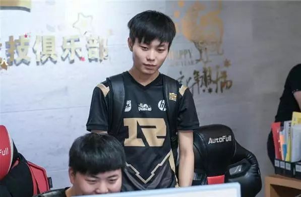 为自己赢得 为自己赢得