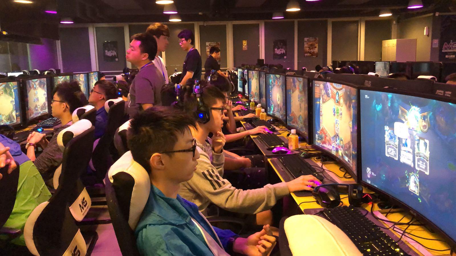 而袁也淳状 而袁也淳状