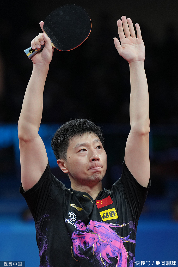 须解决的问 须解决的问