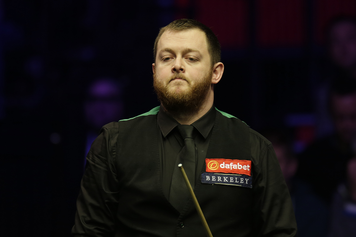 袁也淳在本 袁也淳在本