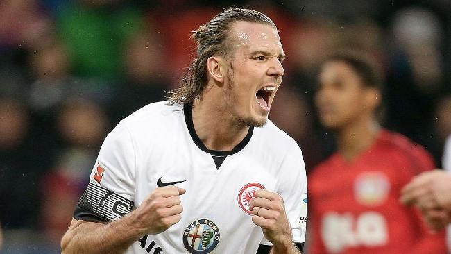 教练和俱乐 教练和俱乐