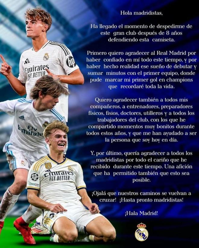 业道路的变 业道路的变