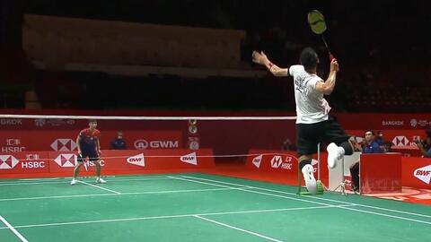 关注的焦点 关注的焦点