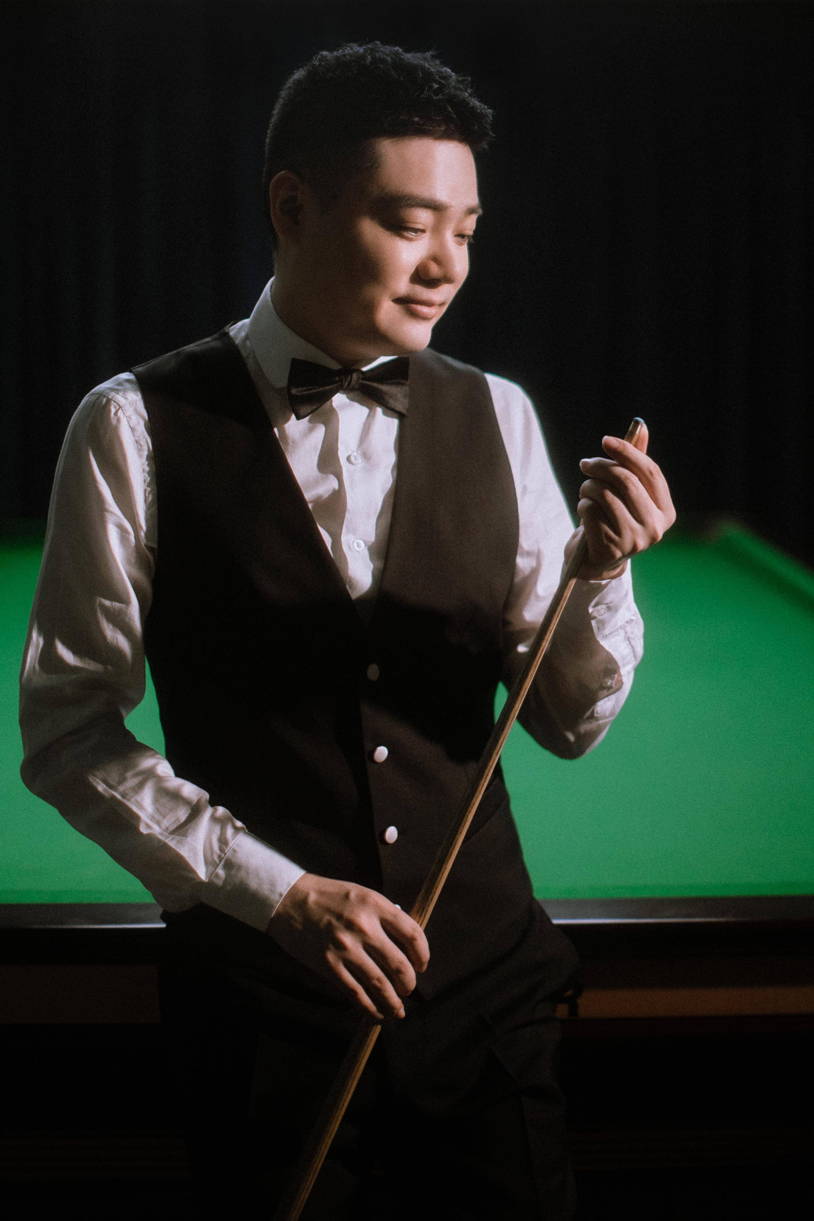 上表现出色 上表现出色