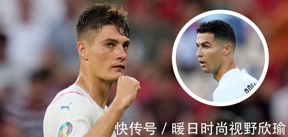 欧文主动申 欧文主动申