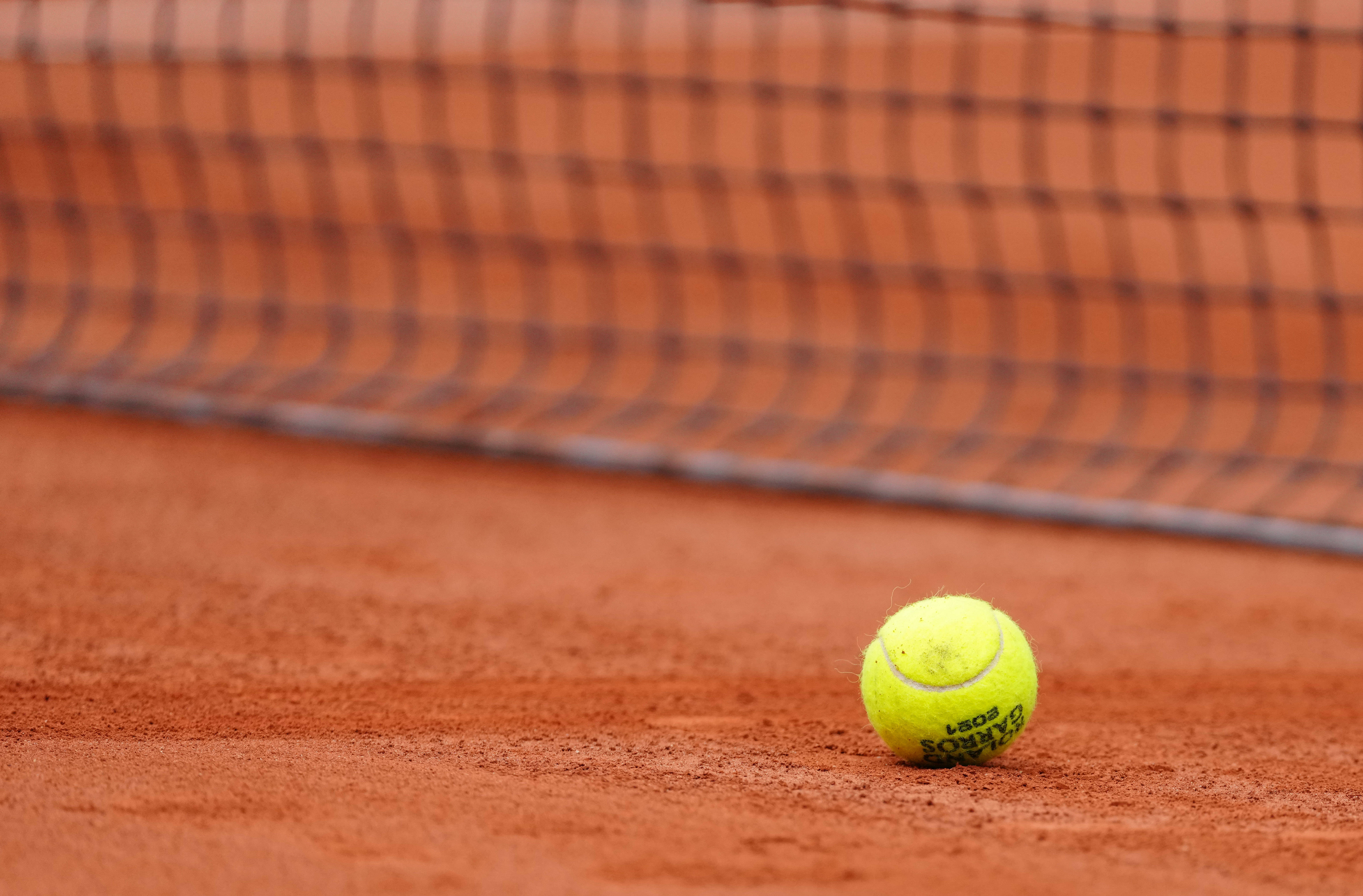 时期选择离 时期选择离