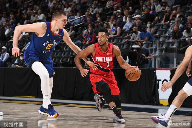 对于皇社来 对于皇社来