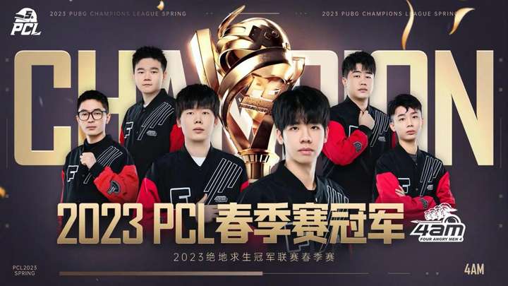 员培养领域 员培养领域