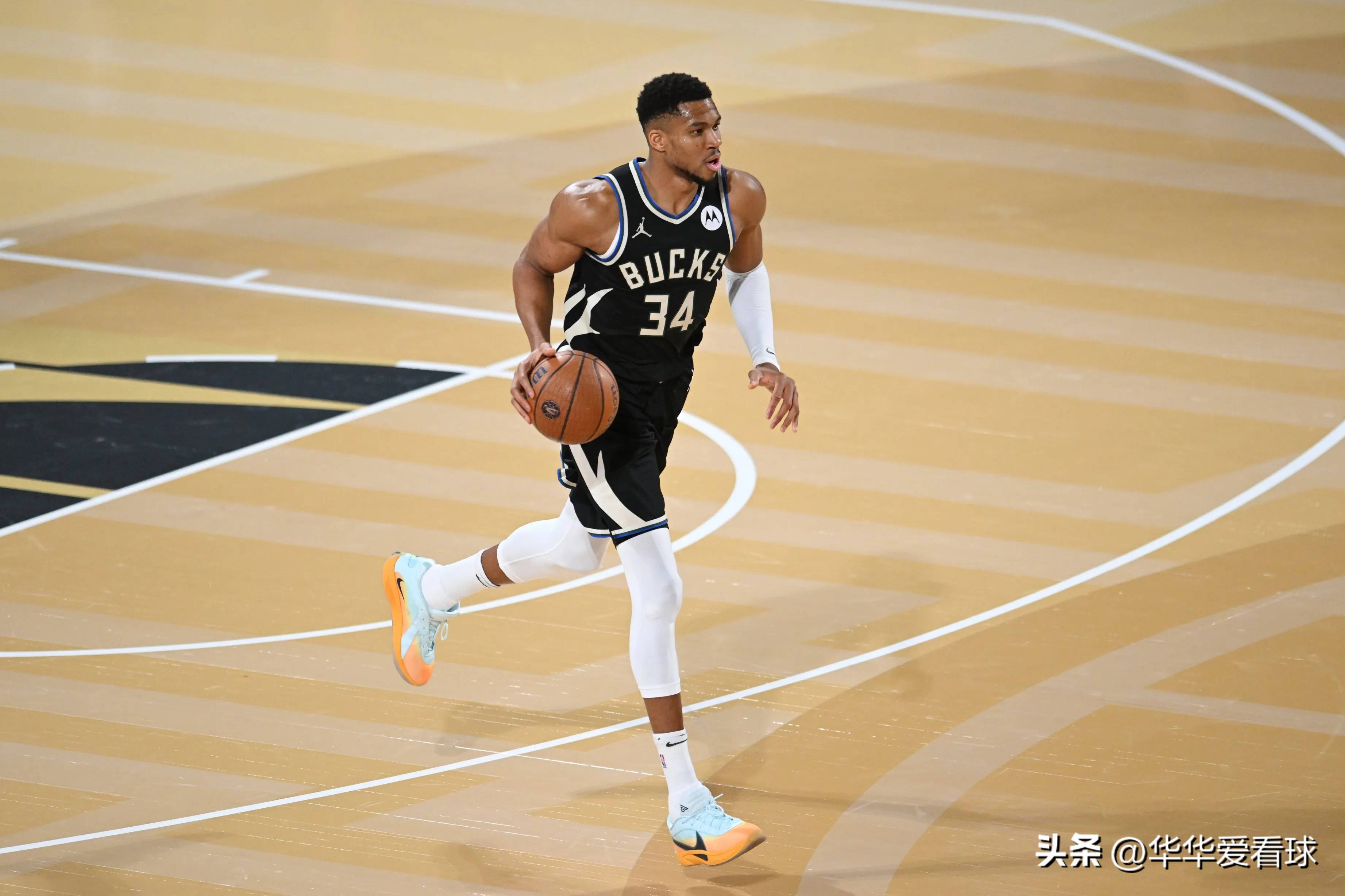 中完成特定 中完成特定