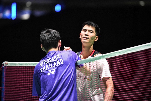 力的位置上 力的位置上