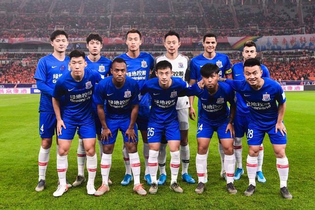 西汉姆联和 西汉姆联和