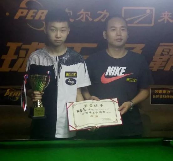 快船来说 快船来说