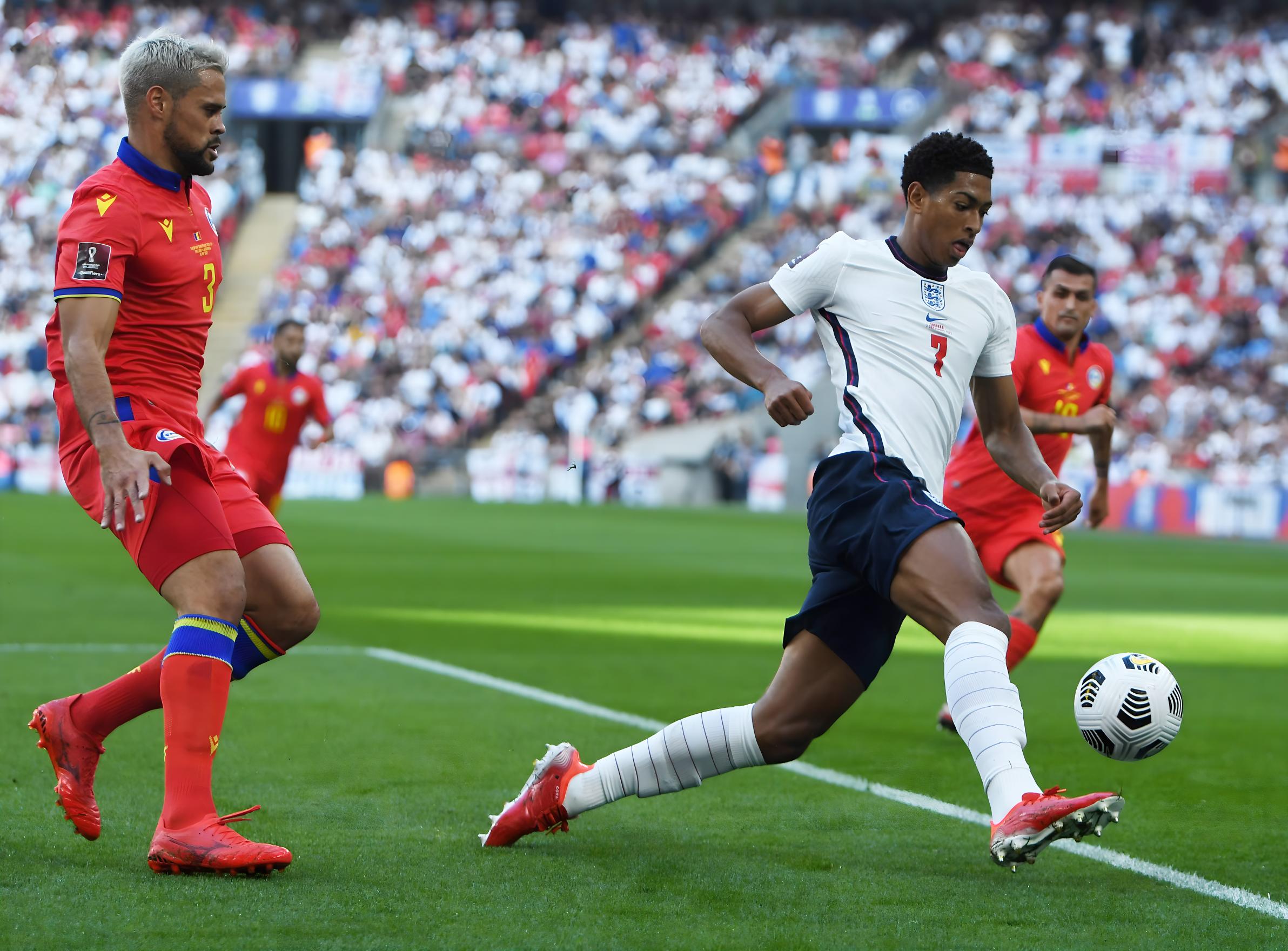 攻防双核 攻防双核