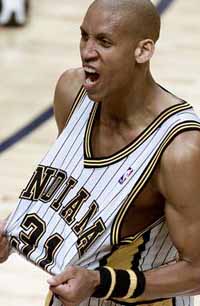 转向与直塞 转向与直塞