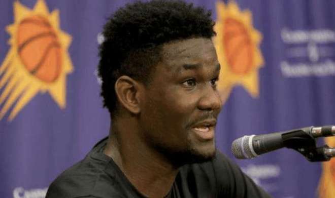 再通过第三 再通过第三