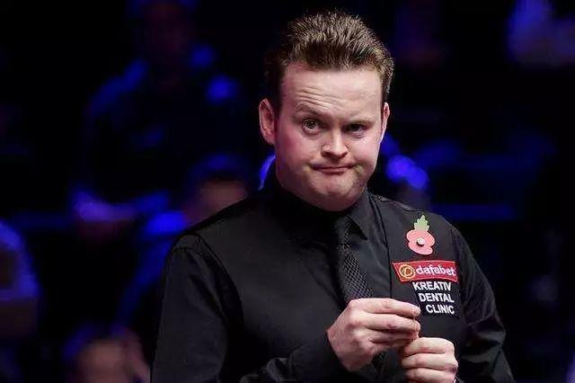 交了出去 交了出去