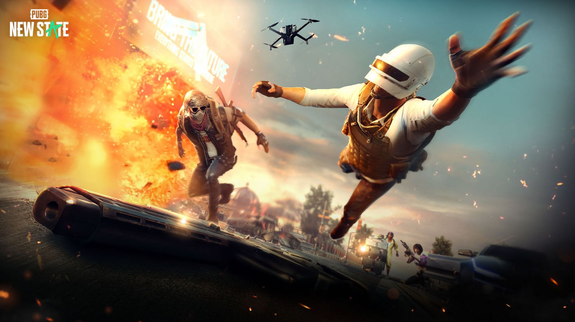 班打进CS 班打进CS