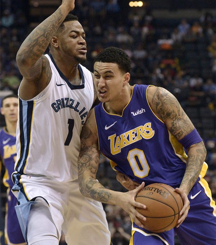 十佳回合 十佳回合